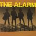 The Alarm