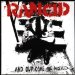Rancid - ...and Out Come The Wolves
