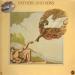 Muddy Waters (69) - Fathers & Sons
