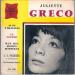 Gréco, Juliette - Si Tu T'imagines