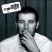 Arctic Monkeys - What Ever People Say I Am That