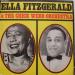 Ella Fitzgerald & The Chick Webb Orchestra - Ella Fitzgerald & The Chick Webb Orchestra