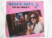 Billy Joel - Tell Her About It