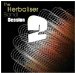 Herbaliser Band - Session 2