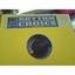 Various - Rhythm Choice Intercom