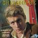Christophe - Les Marionnettes