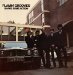 Flamin' Groovies - Shake Some Action