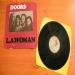 Doors - L.A. Woman