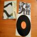 David Bowie - Lodger