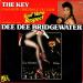Bridgewater Dee Dee - The Key Musique Du Film Sauf Votre Respect
