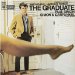 Simon & Garfunkel - Graduate