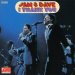 Sam & Dave - I Thank You