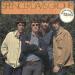Spencer Davis Group - Gimme Some Lovin'