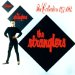 Stranglers - Collection 1977-1982