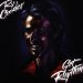 Cooder Ry (1987) - Get Rhythm
