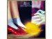 Elo - Eldorado - A Symphony By The Electric Light Orchestra