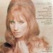 Barbra Streisand - Greatest Hits