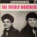 Everly Brothers - Everly Brothers