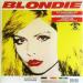 Blondie - Blondie 4(0)ever: Greatest Hits Deluxe Redux/ghosts Of Download