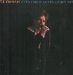 B J Thomas - Everybody Loves A Rain Song