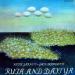 Jarrett Keith (keith Jarrett . Jack Dejohnette) - Ruta And Daitya