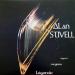 Stivell Alan (alan Stivell) - Légende