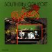 Crusaders - Southern Comfort