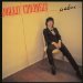 Johnny Thunders - So Alone