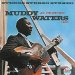 Muddy Waters - At Newport