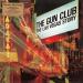 Gun Club - Las Vegas Story