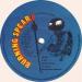 Burning Spear - Version Burning Band /mi Gi Dem