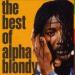 Alpha Blondy - The Best Of