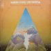 Mahavishnu Orchestra - Vision Of Emerald Beyond