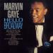 Marvin Gaye - Hello Broadway