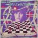 Gilles Janeyrand - Gilles Janeyrand