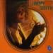 Jimmy Smith - Crazy Baby