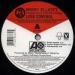 Missy Elliott Feat Ciara & Fatman Scoop - Lose Control / On & On