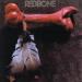 Redbone - Redbone