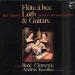 Clemencic - Flute A Bec Luth Et Guitare