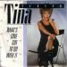 Tina Turner - What's Love Got To Do With It