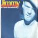 Somerville, Jimmy - To Love Somebody