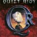 Quiet Riot - Quiet Riot(12 2,50) 5 7,93 11,16 2,50 (12 13 14 Port Compris)2021 Vg+ G+ écouté Nettoyé Avril 2021