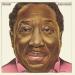 Muddy Waters - I'm Ready