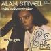 Alan Stivell - Tha Mi Sgith