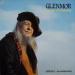 Glenmor - La Coupe Et La Mémoire