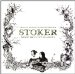 Clint Mansell - Stoker