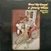 Fred Mc Dowell & Johnny Woods - Eight Years Ramblin'
