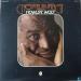 Howlin'wolf - Chester Burnett Aka Howlin'wolf