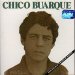 Chico Buarque - Vida