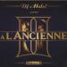 Dj Abdel - A L Ancienne 2